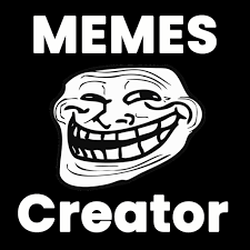 Memes
